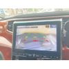 toyota vellfire 2010 -TOYOTA--Vellfire DBA-ANH20W--ANH20-8127262---TOYOTA--Vellfire DBA-ANH20W--ANH20-8127262- image 17