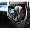 toyota tank 2019 CFJ1732595 image 15