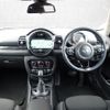 mini mini-others 2018 -BMW--BMW Mini LDA-LR20--WMWLR520702G48419---BMW--BMW Mini LDA-LR20--WMWLR520702G48419- image 16