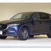 mazda cx-5 2019 -MAZDA--CX-5 6BA-KF5P--KF5P-302603---MAZDA--CX-5 6BA-KF5P--KF5P-302603- image 1