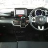 honda n-box 2016 -HONDA--N BOX JF1--JF1-1892705---HONDA--N BOX JF1--JF1-1892705- image 3