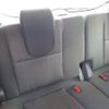 honda freed 2016 CFJ1327035 image 39