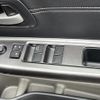 honda freed 2018 -HONDA--Freed DBA-GB5--GB5-1064706---HONDA--Freed DBA-GB5--GB5-1064706- image 22
