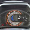 suzuki spacia 2020 -SUZUKI--Spacia Gear DAA-MK53S--MK53S-675226---SUZUKI--Spacia Gear DAA-MK53S--MK53S-675226- image 18