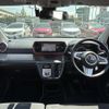 toyota passo 2016 -TOYOTA--Passo DBA-M700A--M700A-0046659---TOYOTA--Passo DBA-M700A--M700A-0046659- image 16