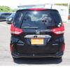 honda freed 2020 CFJ7911331 image 13