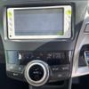 toyota prius-α 2012 -TOYOTA--Prius α DAA-ZVW41W--ZVW41-3068213---TOYOTA--Prius α DAA-ZVW41W--ZVW41-3068213- image 19