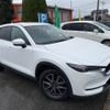 mazda cx-5 2017 -MAZDA 【名変中 】--CX-5 KF2P--101153---MAZDA 【名変中 】--CX-5 KF2P--101153- image 23