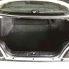 nissan skyline 1999 CFJ1832146 image 34