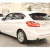 bmw 2-series 2017 -BMW--BMW 2 Series DBA-2A15--WBA2A32080V464139---BMW--BMW 2 Series DBA-2A15--WBA2A32080V464139- image 11