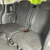 honda n-box 2016 CFJ1492331 image 7