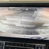 toyota vellfire 2017 -TOYOTA--Vellfire DBA-AGH30W--AGH30-0138365---TOYOTA--Vellfire DBA-AGH30W--AGH30-0138365- image 2