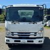 isuzu forward 2021 CFJ1554676 image 2