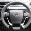 toyota aqua 2019 -TOYOTA 【大宮 532】--AQUA NHP10--NHP10-2629712---TOYOTA 【大宮 532】--AQUA NHP10--NHP10-2629712- image 35