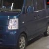 suzuki every 2006 -SUZUKI 【その他 】--Every DA64V-134425---SUZUKI 【その他 】--Every DA64V-134425- image 8