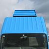 isuzu elf-truck 2006 CFJ0181219 image 25