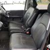 honda stepwagon 2009 -HONDA--Stepwgn DBA-RK5--RK5-1002723---HONDA--Stepwgn DBA-RK5--RK5-1002723- image 12