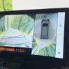 toyota sienta 2025 -TOYOTA--Sienta 6AA-MXPL10G--MXPL10-1214***---TOYOTA--Sienta 6AA-MXPL10G--MXPL10-1214***- image 4