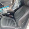 volkswagen the-beetle 2018 -VOLKSWAGEN--VW The Beetle 16CZD--WVWZZZ16ZKM705677---VOLKSWAGEN--VW The Beetle 16CZD--WVWZZZ16ZKM705677- image 13