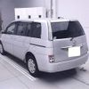 toyota isis 2013 CFJ1511635 image 2
