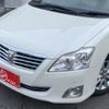 toyota premio 2015 -TOYOTA--Premio DBA-ZRT265--3027849---TOYOTA--Premio DBA-ZRT265--3027849- image 4