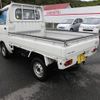 daihatsu hijet-truck 2011 -DAIHATSU 【岩手 480ﾄ3155】--Hijet Truck S211P--0163494---DAIHATSU 【岩手 480ﾄ3155】--Hijet Truck S211P--0163494- image 2