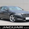 jaguar xf 2018 quick_quick_JBS2NC_SAJBB2AN9JCY72719 image 1