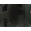 nissan x-trail 2020 -NISSAN--X-Trail HT32-160500---NISSAN--X-Trail HT32-160500- image 12