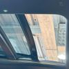 lexus rx 2016 quick_quick_AGL25W_AGL25-0004366 image 3