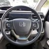 honda stepwagon 2016 -HONDA 【野田 500】--Stepwgn DBA-RP2--RP2-1003093---HONDA 【野田 500】--Stepwgn DBA-RP2--RP2-1003093- image 16