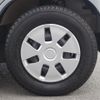 daihatsu hijet-van 2014 -DAIHATSU--Hijet Van EBD-S321V--S321V-0219510---DAIHATSU--Hijet Van EBD-S321V--S321V-0219510- image 6