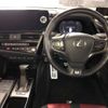 lexus es 2022 -LEXUS--Lexus ES 6AA-AXZH11--AXZH11-1007768---LEXUS--Lexus ES 6AA-AXZH11--AXZH11-1007768- image 9
