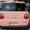 suzuki alto-lapin 2020 quick_quick_DBA-HE33S_HE33S-259610 image 7