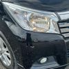 suzuki solio 2016 quick_quick_MA36S_MA36S-114563 image 7