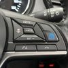 nissan x-trail 2021 quick_quick_NT32_NT32-609051 image 6