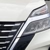 nissan serena 2021 -NISSAN--Serena GFC27--GFC27-222852---NISSAN--Serena GFC27--GFC27-222852- image 29
