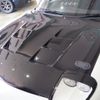mazda rx-7 1997 quick_quick_E-FD3S_FD3S-405384 image 12