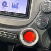 honda fit 2013 -HONDA--Fit DBA-GE6--GE6-1755024---HONDA--Fit DBA-GE6--GE6-1755024- image 4