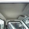 suzuki carry-truck 2010 -SUZUKI 【名変中 】--Carry Truck DA63T--661269---SUZUKI 【名変中 】--Carry Truck DA63T--661269- image 21
