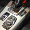 bmw z4 2011 -BMW 【名変中 】--BMW Z4 LL20--0E749925---BMW 【名変中 】--BMW Z4 LL20--0E749925- image 4