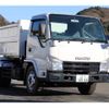 isuzu elf-truck 2010 GOO_NET_EXCHANGE_0230013A30250122W001 image 3