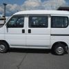 honda acty-van 2004 quick_quick_HH6_HH6-1502968 image 8