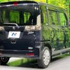 suzuki spacia 2013 quick_quick_MK32S_MK32S-523450 image 18