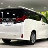 toyota alphard 2017 -TOYOTA--Alphard DBA-AGH35W--AGH35-0023164---TOYOTA--Alphard DBA-AGH35W--AGH35-0023164- image 18