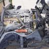 mitsubishi-fuso canter 2009 GOO_NET_EXCHANGE_0206393A30250512W003 image 30