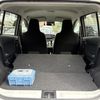 daihatsu mira-e-s 2020 CFJ1763855 image 29