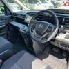 honda stepwagon 2015 -HONDA--Stepwgn DBA-RP3--RP3-1002789---HONDA--Stepwgn DBA-RP3--RP3-1002789- image 18