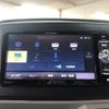 daihatsu mira-e-s 2017 -DAIHATSU--Mira e:s DBA-LA350S--LA350S-0027561---DAIHATSU--Mira e:s DBA-LA350S--LA350S-0027561- image 6