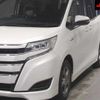 toyota noah 2017 -TOYOTA--Noah ZWR80G-0288238---TOYOTA--Noah ZWR80G-0288238- image 8