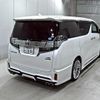 toyota vellfire 2015 quick_quick_DBA-GGH30W_GGH30-0001916 image 4